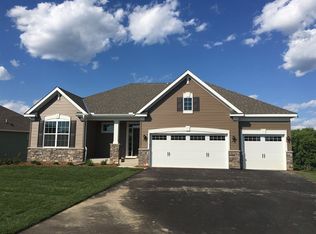2447 Water St, Victoria, MN 55386