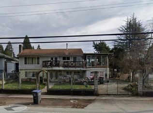 10240 140th St, Surrey, BC V3T 4N2