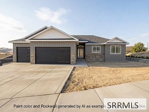 1st image of 1315 Falcon Ridge Dr