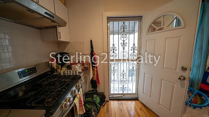 Rented by Sterling Realty Solution Inc | media 21