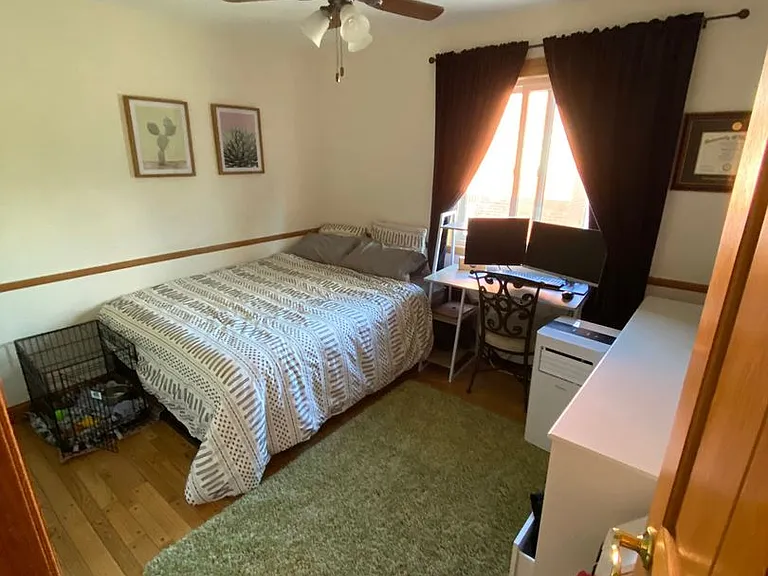4421 Minnetonka — Photo 20