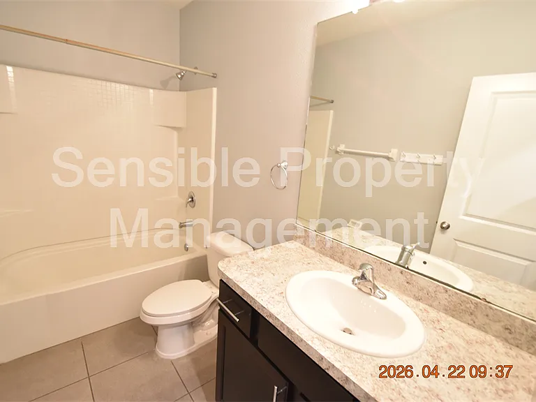 8651 Falling Blue Pl — Photo 37