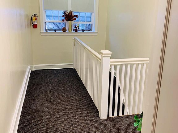 4th image of 6136 Wayne Ave APT 6