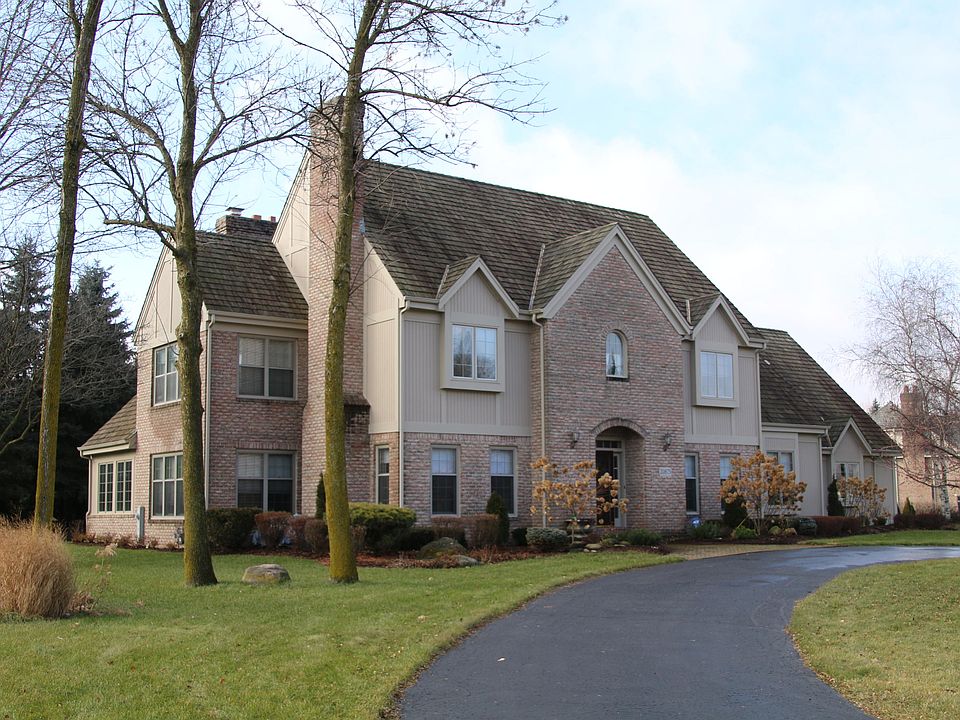 1st image of 20875 Bartlett Dr