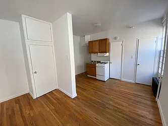 Rented by GreenVill Real Estate LLC