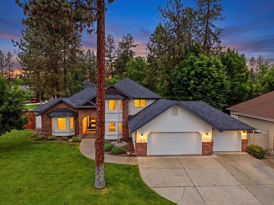 1st image of 15111 N Edencrest Dr