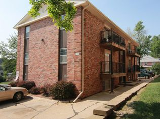 4910 Davenport St APT 1, Omaha, NE 68132