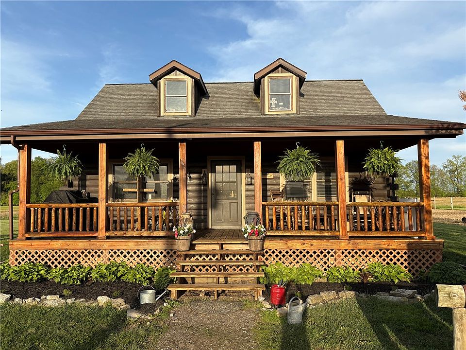 1st image of 3287 Idle Rd