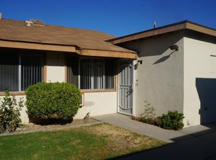 219 Sespe Ave, Fillmore, CA 93015