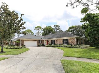 9309 Carolview Way #1, Orlando, FL 32836