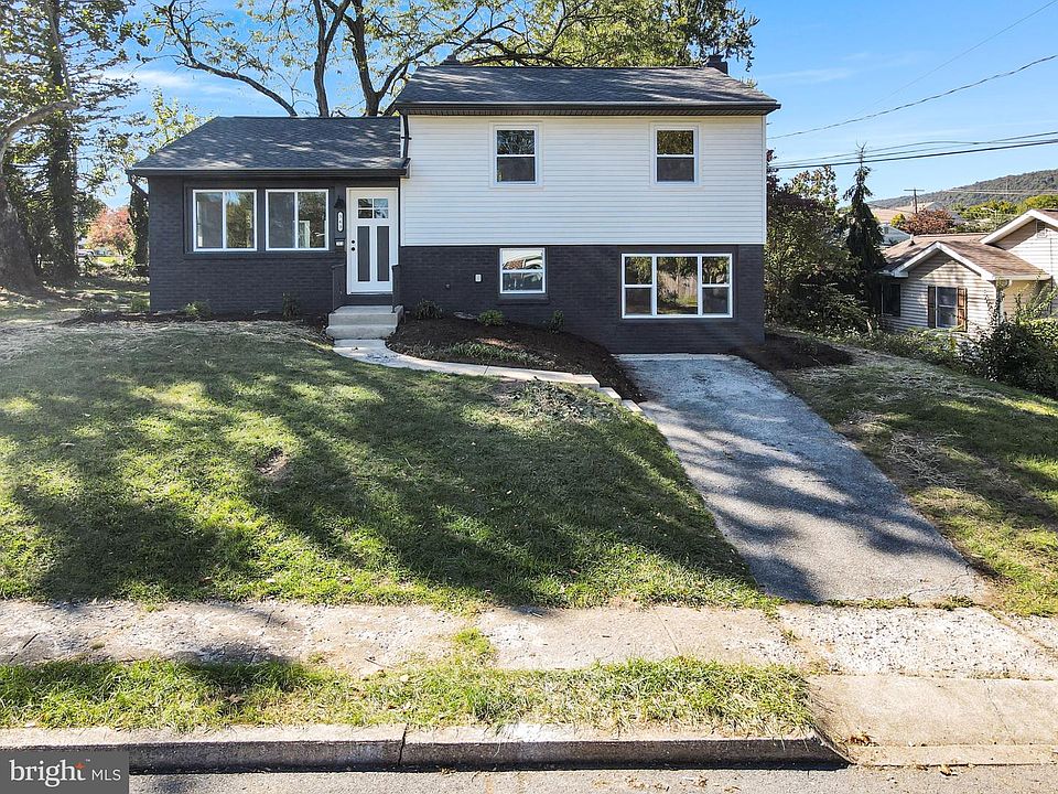 1st image of 363 Raymond Rd