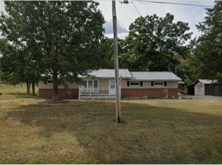 6631 Keith Rd, Ringgold, GA 30736