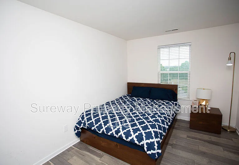 172 Fela Dr — Photo 30