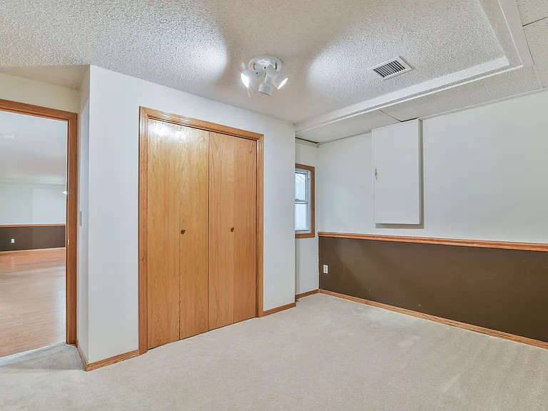 6307 E Brookview Ct — Photo 26
