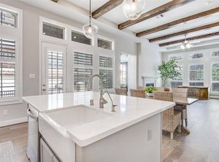 9662 Caddo Ridge Ln, Cypress, TX 77433