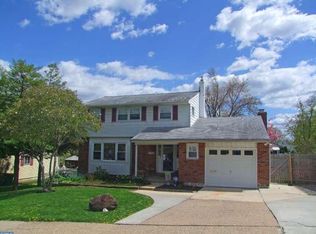 2516 Traynor Ave, Claymont, DE 19703