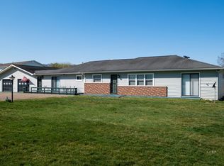 2175 3rd St, Syracuse, OH 45779