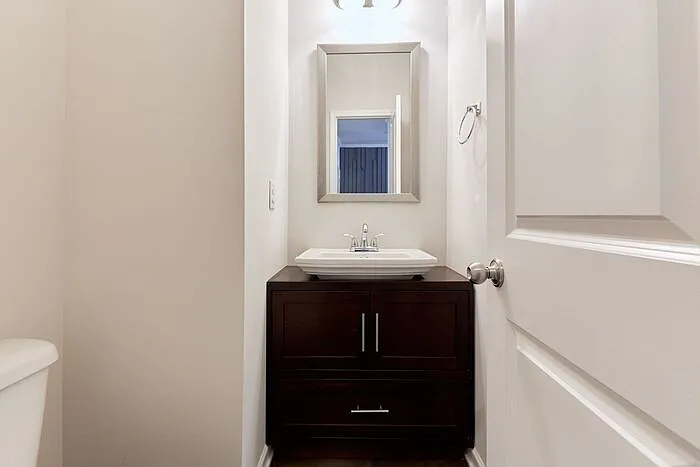 5610 Warmstone Ln — Photo 17