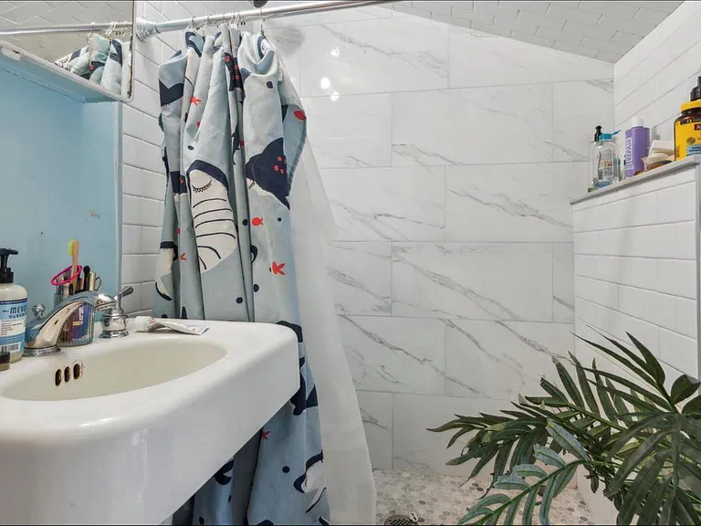 23 W Walnut Ln #3 — Photo 10