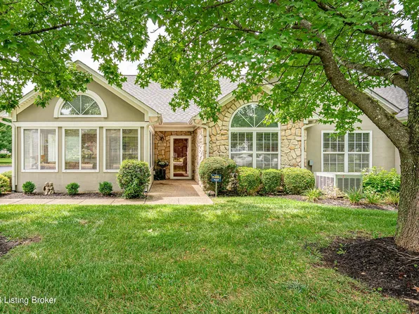 301 Kilderry Way, Louisville, KY 40245
