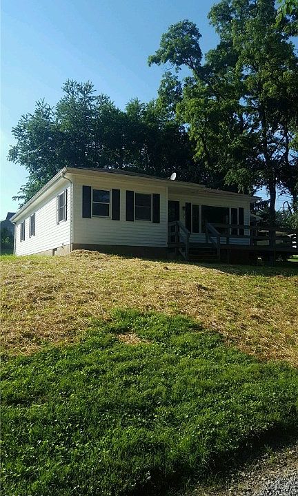 1st image of 169 S Shady Lane Dr