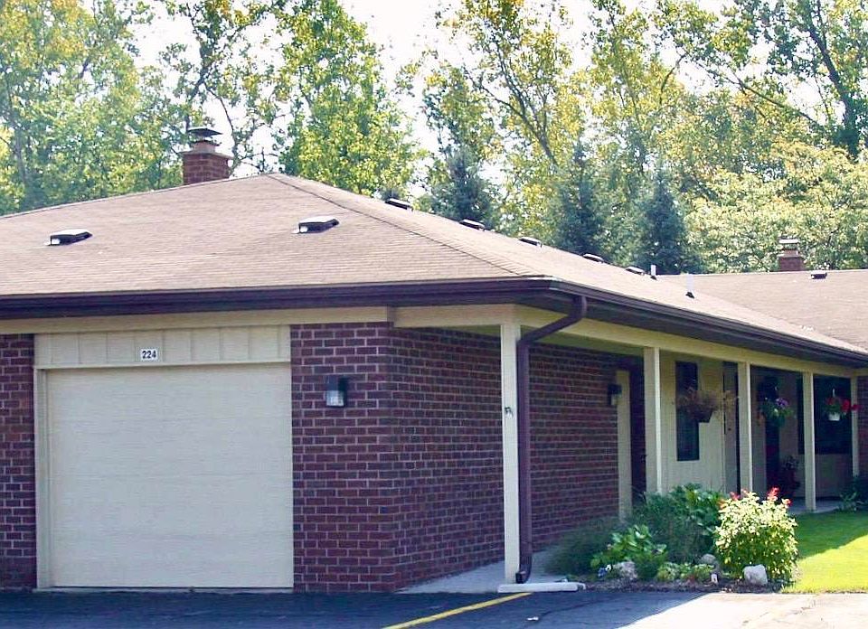 1st image of 228 Bona Vista Dr NW