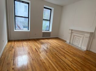 311 W 54th St #2WW, New York, NY 10019