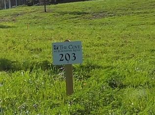 Blackberry Falls Dr, Loudon, TN 37774