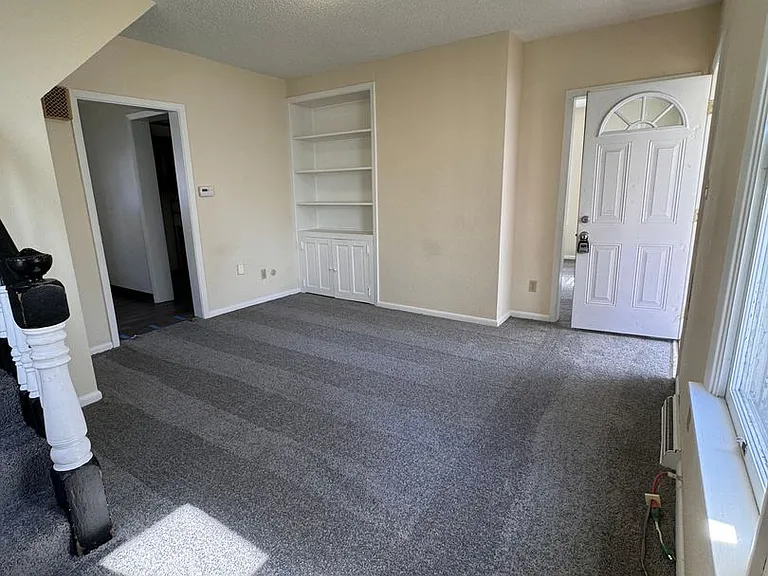 101 Stokes Ave — Photo 6