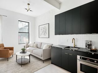 303 Bedford Ave #3A, Brooklyn, NY 11211