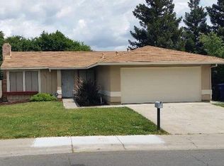 7845 Deerglen Way, Sacramento, CA