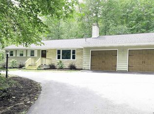 25 Sherrick Dr, Lake George, NY 12845