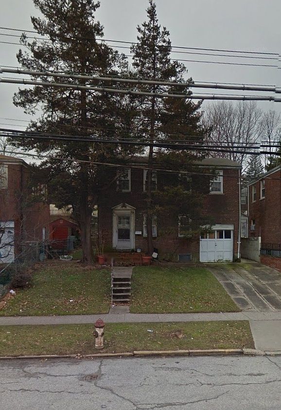 214 Tompkins Ave, Staten Island, NY 10304 Zillow