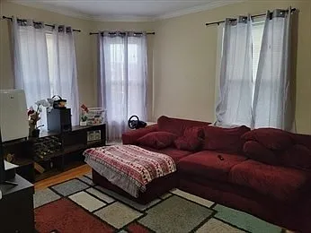 118 Foster St #2 — Photo 7
