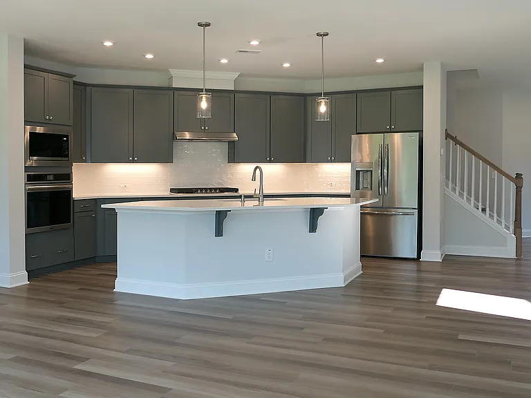 117 Deardom Way — Photo 7