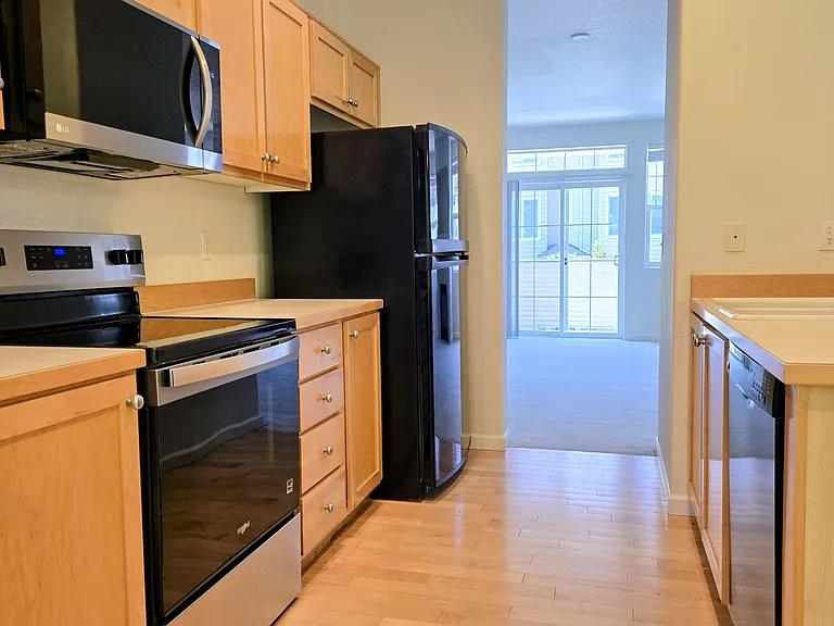 15315 SW Warbler Way #101 — Photo 11