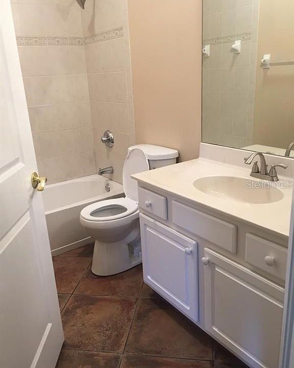 15303 Briarcrest Cir, Fort Myers, FL 33912 Zillow