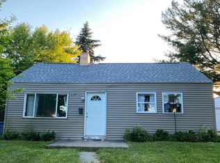 1847 Fuller Ave NE, Grand Rapids, MI