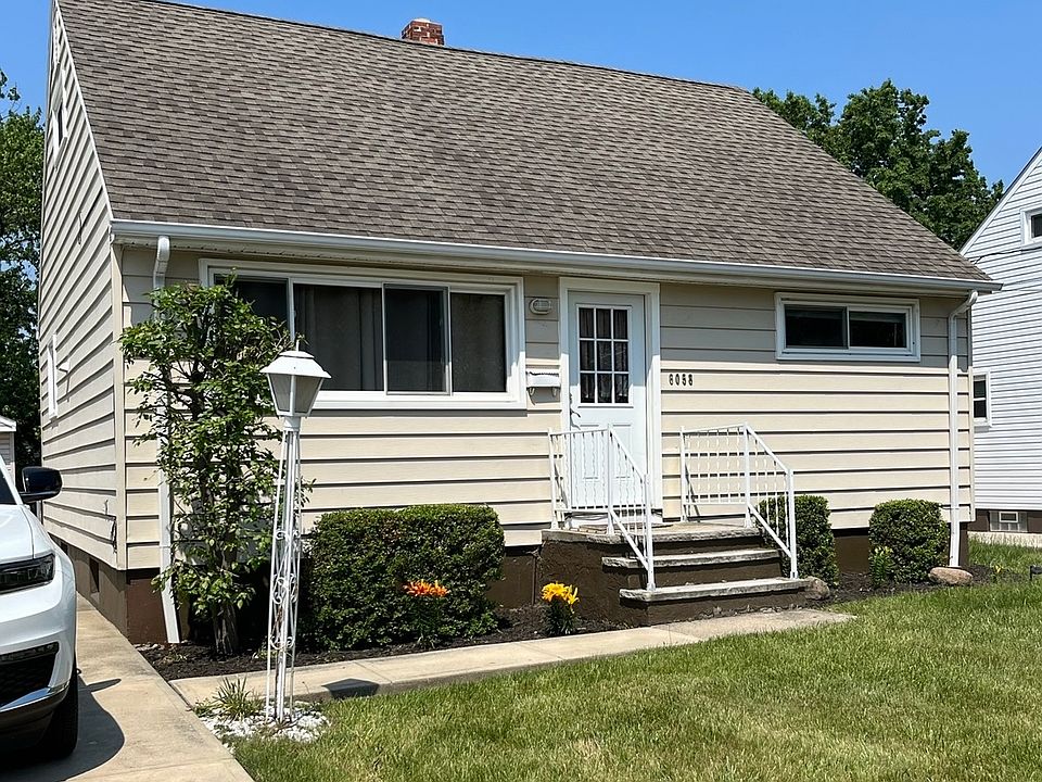 1st image of 6058 Stark Dr