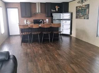 12700 Paradise View Ct W, Willis, TX 77318