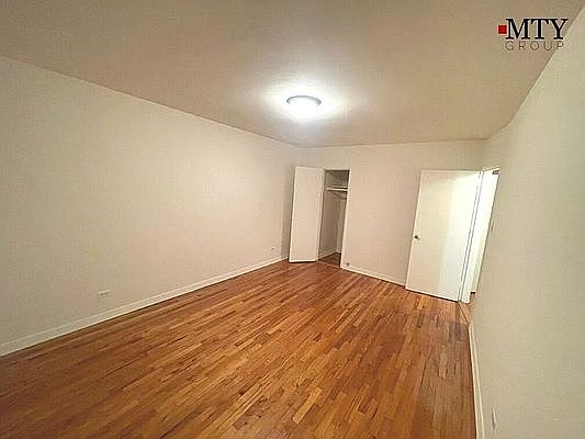 1st image of 5505 Woodside Ave APT 408