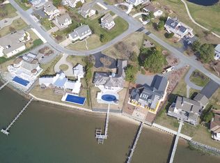 201 W Side Dr, Rehoboth Beach, DE 19971