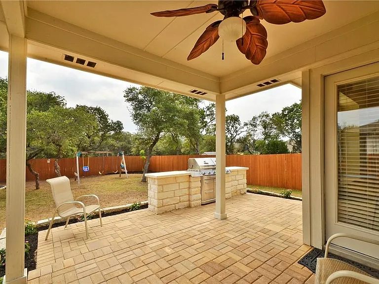 3345 Winding River Trl — Photo 29
