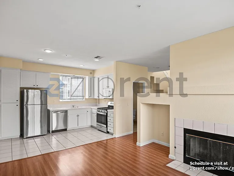 444 Alegra Ter — Photo 18