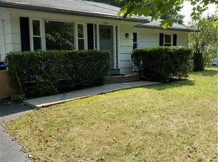 2272 Long Pond Rd, Rochester, NY 14606