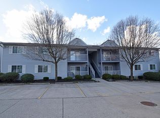 822 Compton Rd UNIT 16, Cincinnati, OH 45231