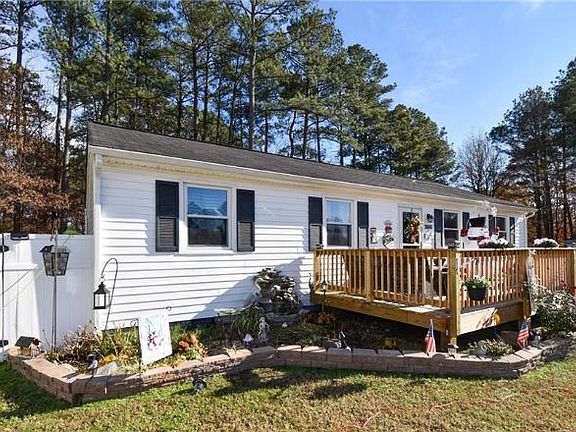 2nd image of 3600 Settlers Ln