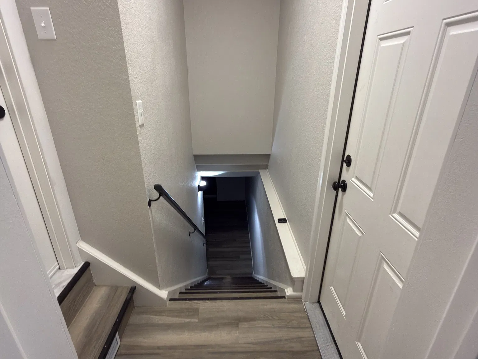 3 bed, 1500 sqft, $2,199 — Photo 4