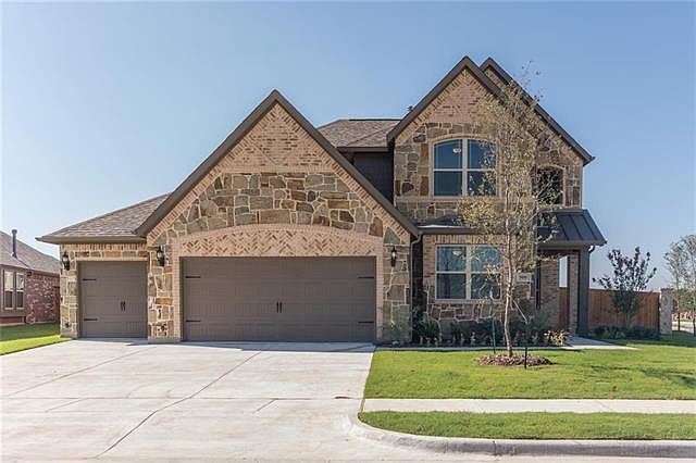 1st image of 500 Warner Dr