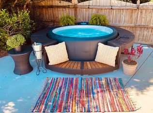 2810 Old Lost Mountain Rd, Powder Springs, GA 30127